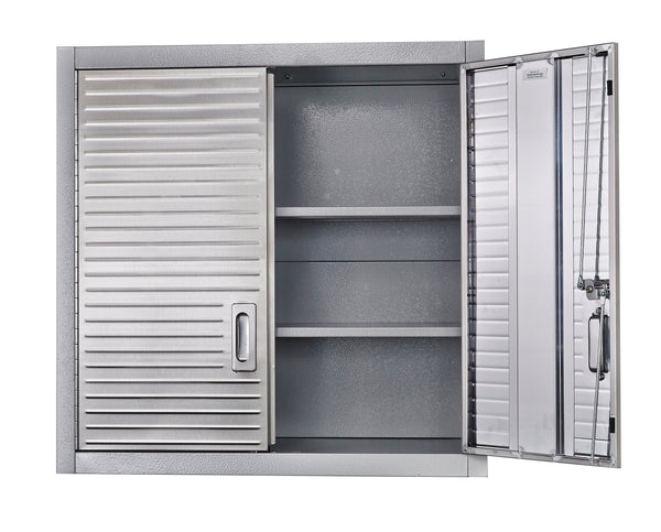UltraHD® Hängeschrank mit Doppeltür