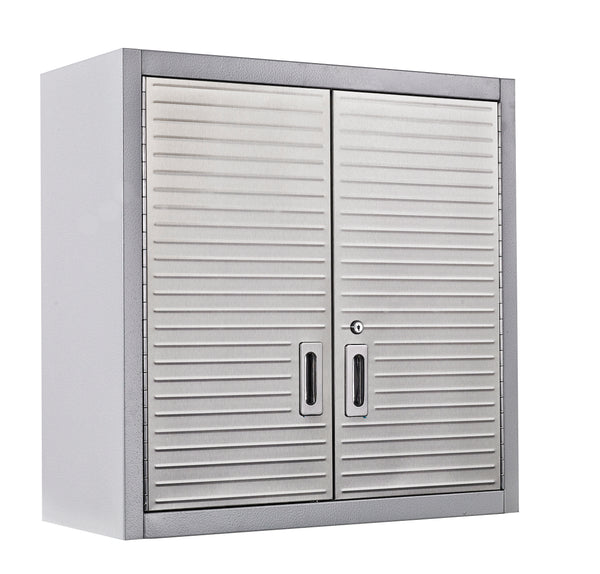 UltraHD® Hängeschrank mit Doppeltür