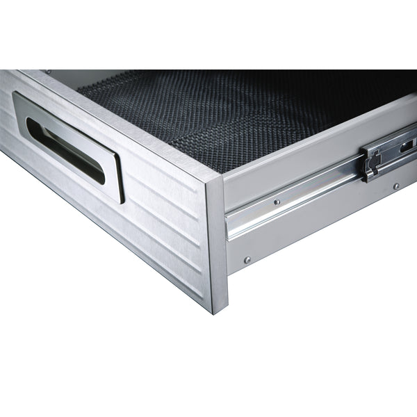UltraHD® Werkbank mit Lochwand und Hakensortiment