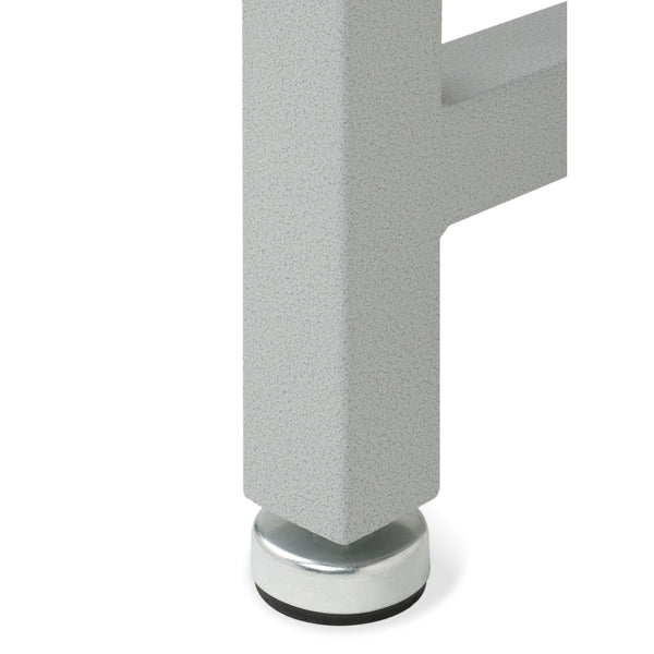 UltraHD® Werkbank mit Lochwand und Hakensortiment