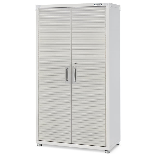 UltraHD® Aufbewahrungsschrank