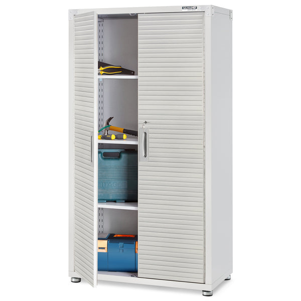 UltraHD® Aufbewahrungsschrank