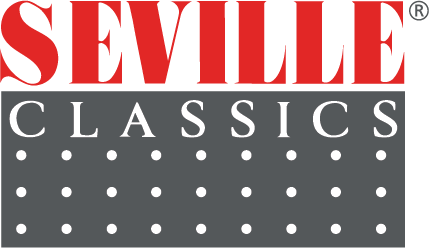 sevilleclassics.de home page