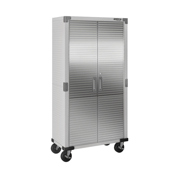 UltraHD® Fahrbarer Aufbewahrungsschrank