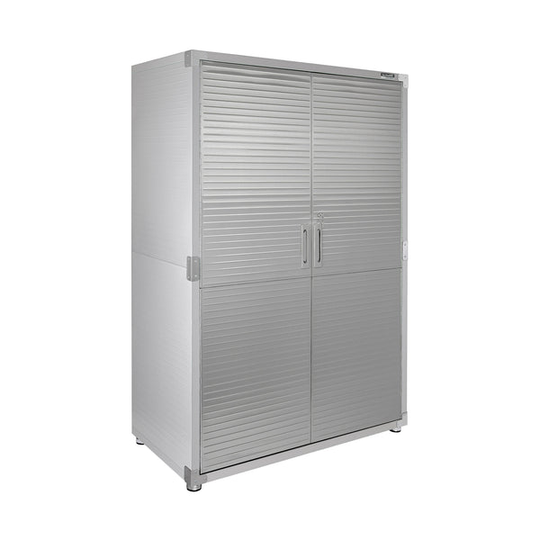 UltraHD® Mega Aufbewahrungsschrank