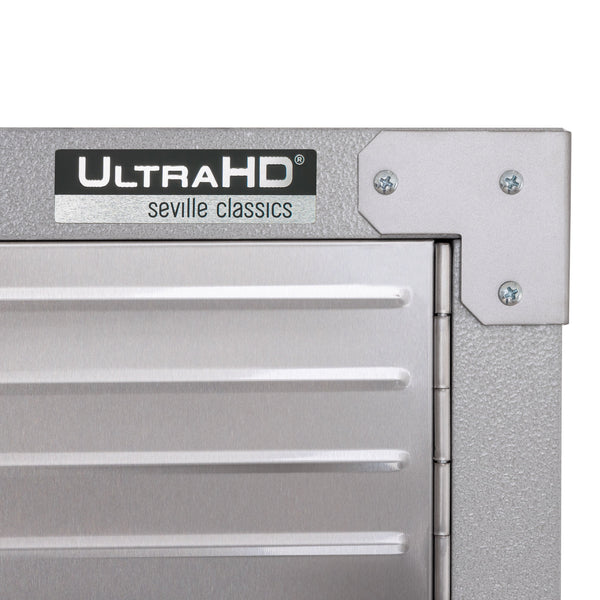 UltraHD® Mega Aufbewahrungsschrank