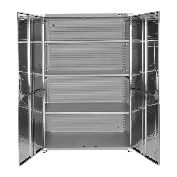 UltraHD® Mega Aufbewahrungsschrank