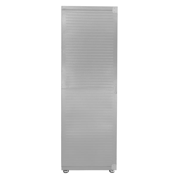 UltraHD® Mega Aufbewahrungsschrank
