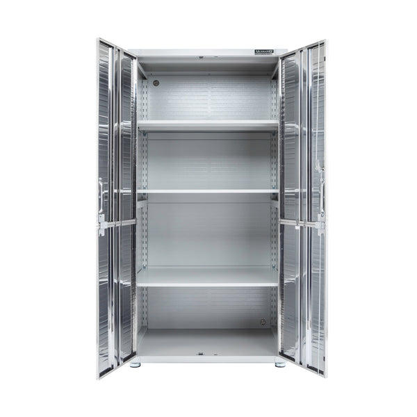 UltraHD® Aufbewahrungsschrank