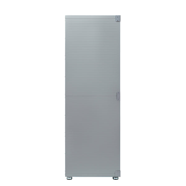 UltraHD® Aufbewahrungsschrank