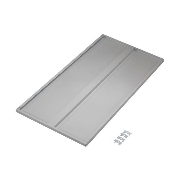 UltraHD® Zusatz-Einlegeboden für Aufbewahrungsschrank 91,4 cm x 61 cm (B x T)
