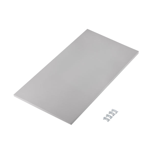 UltraHD® Zusatz-Einlegeboden für Aufbewahrungsschrank 91,4 cm x 61 cm (B x T)