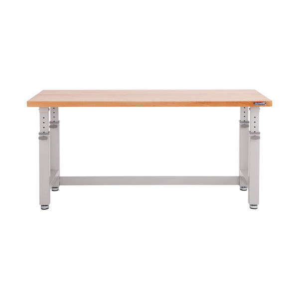 UltraHD® Höhenverstellbare Werkbank