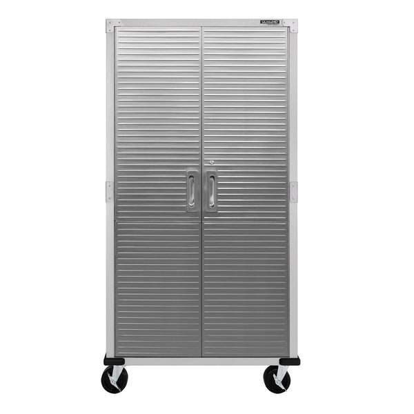 UltraHD® Fahrbarer Aufbewahrungsschrank