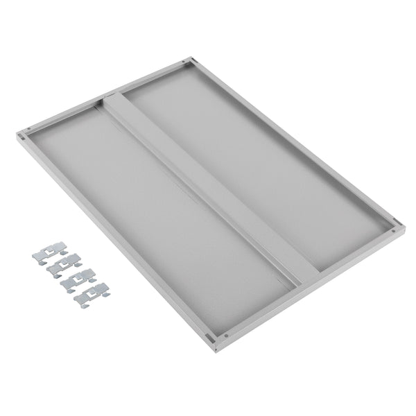 UltraHD® Zusatz-Einlegeboden für Werkstattwagen mit 2 Türen 71,1 cm x 50,8 cm (B x T)