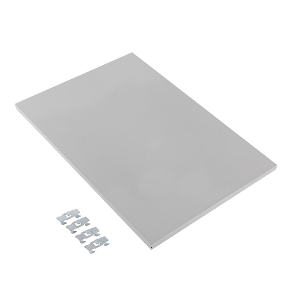 UltraHD® Zusatz-Einlegeboden für Werkstattwagen mit 2 Türen 71,1 cm x 50,8 cm (B x T)