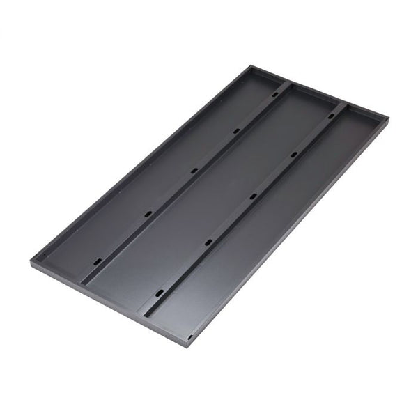UltraHD® Zusatz-Einlegeboden für Aufbewahrungsschrank 122 cm x 61 cm (B x T)