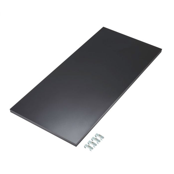 UltraHD® Zusatz-Einlegeboden für Aufbewahrungsschrank 122 cm x 61 cm (B x T)