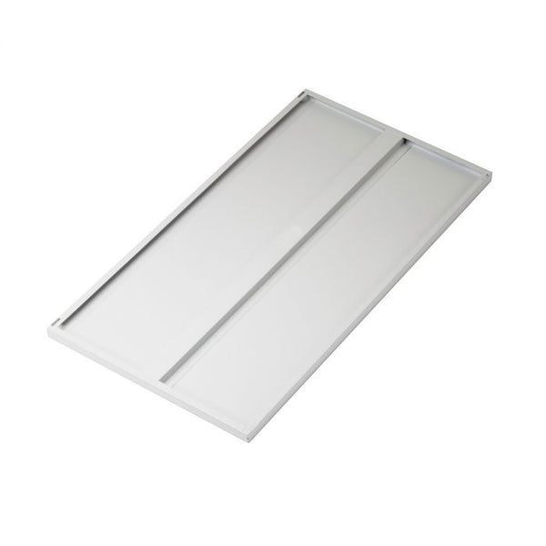 UltraHD® Zusätzliche Einlegeböden für fahrbaren Aufbewahrungsschrank  91,4 cm x 45,7 cm (B x T)
