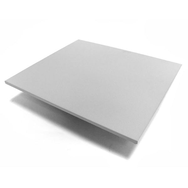 UltraHD® Zusatz-Einlegeboden für UltraHD® Fahrbare Werkbank mit 12 Schubladen 195,6 cm x 50,8 cm (B x T)